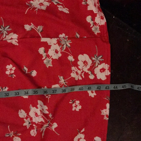 Women’s summer bohemian dress - Picture 3 of 5